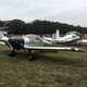 Illustration for article titled Simsbury Fly-In Photodump